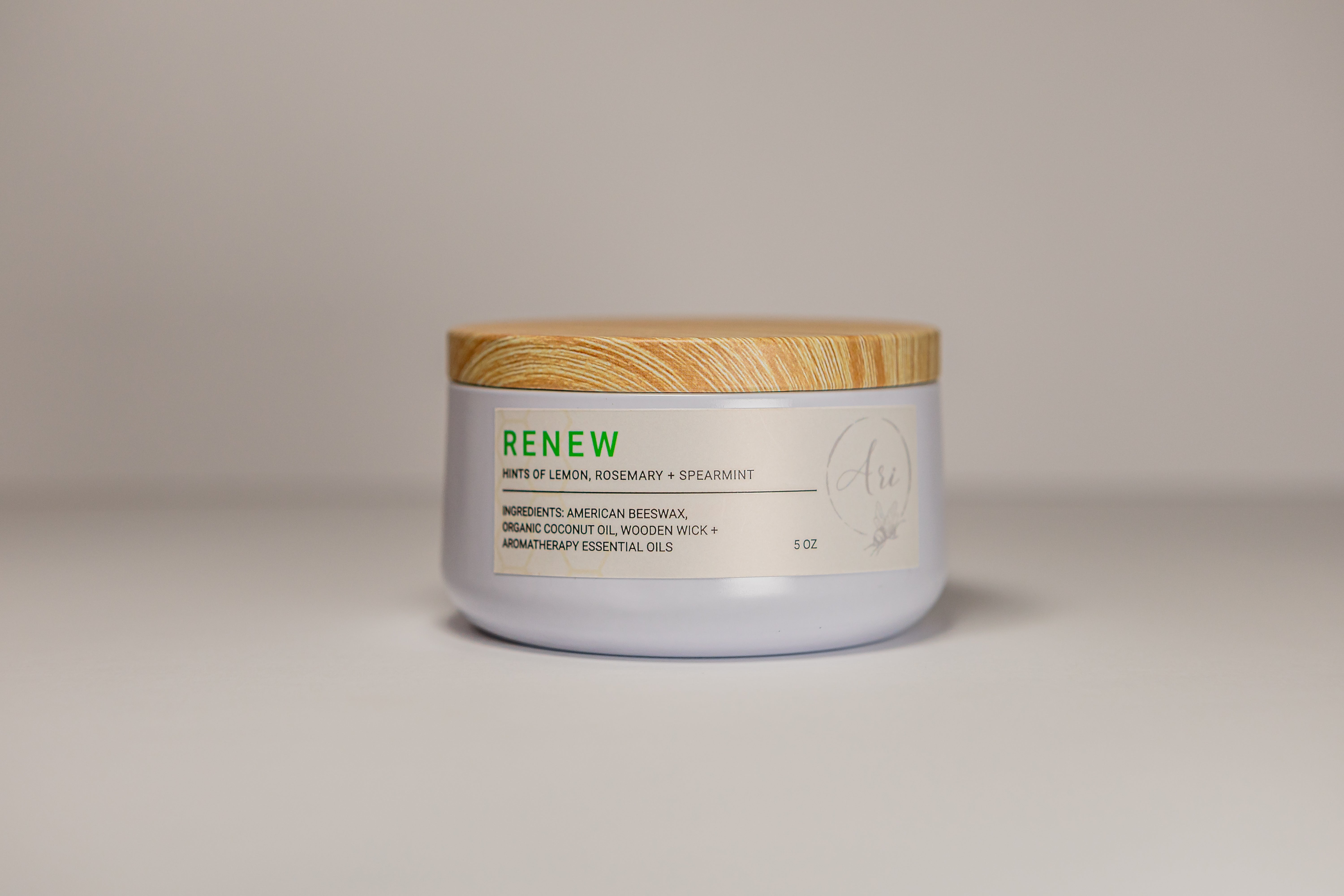 RENEW - Thumbnail 4