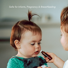 Load image into Gallery viewer, Anti-Nausea Essential Oil Roll On
