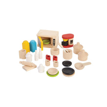 Load image into Gallery viewer, Acc. For Kitchen &amp; Tableware
