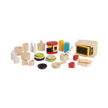 Load image into Gallery viewer, Acc. For Kitchen &amp; Tableware
