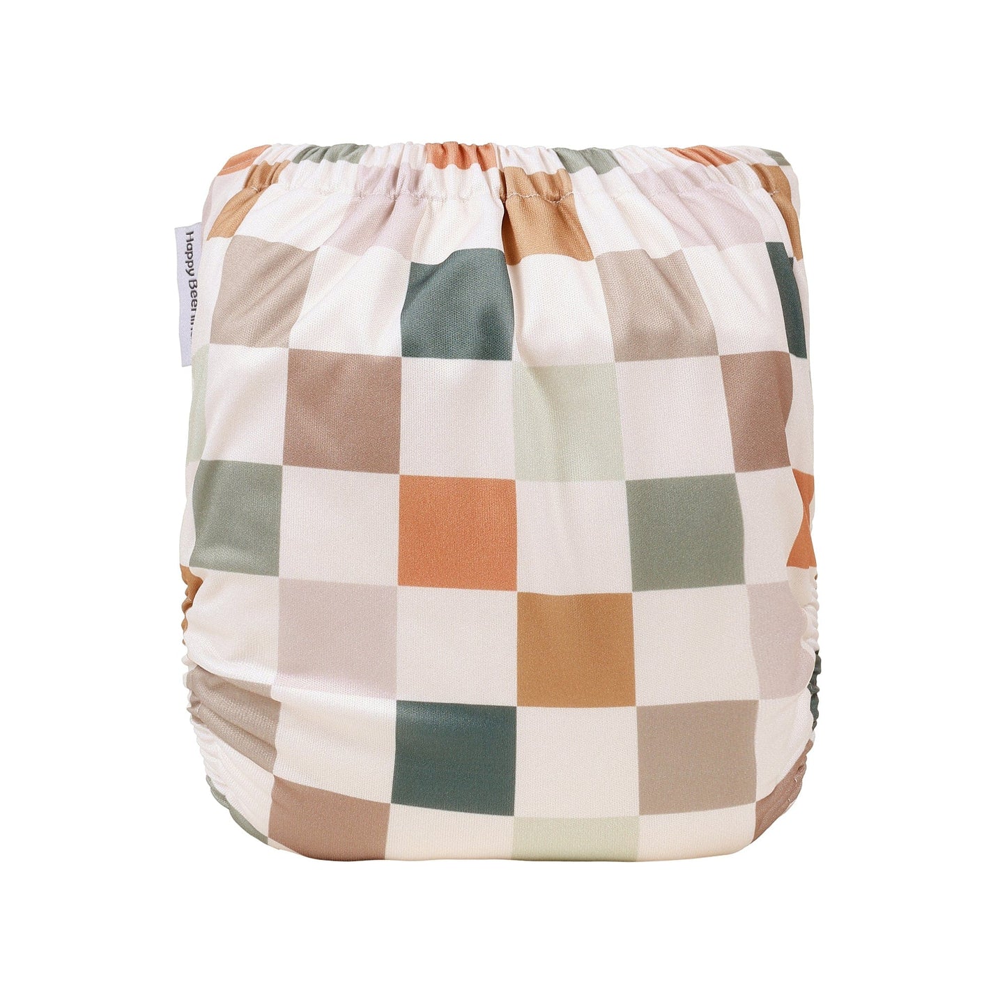 *New The Regal 2 All in One by Happy BeeHinds