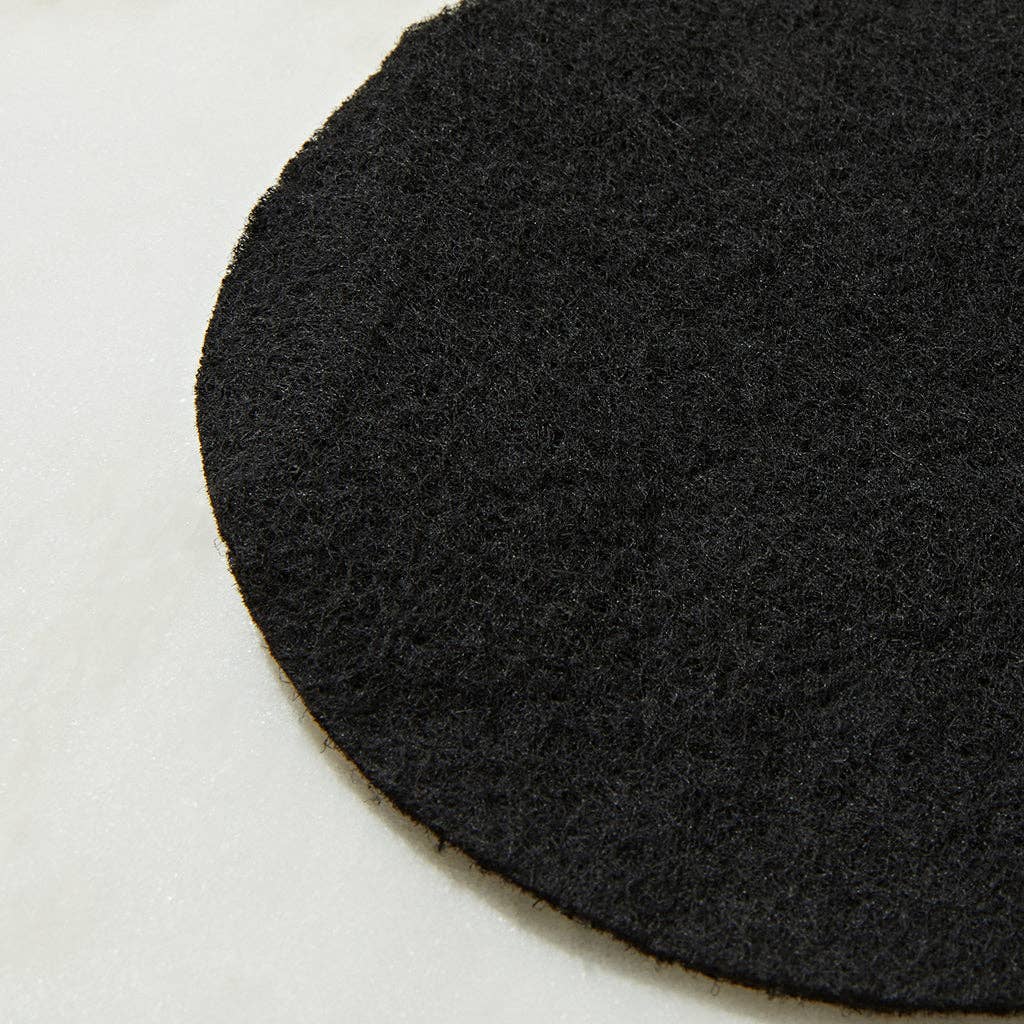 Charcoal Compost Filter - Thumbnail 2