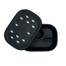 Load image into Gallery viewer, BOLT Hayden Bento Box
