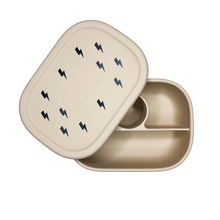 Load image into Gallery viewer, BOLT Hayden Bento Box
