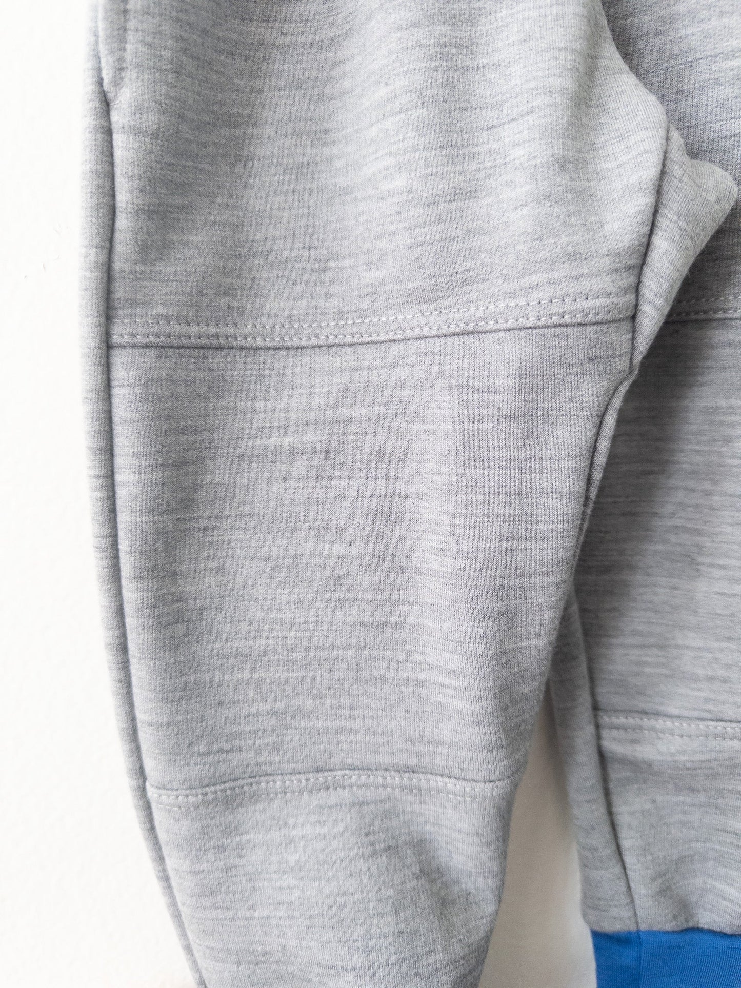 Ultra Cozy Jogger Pant
