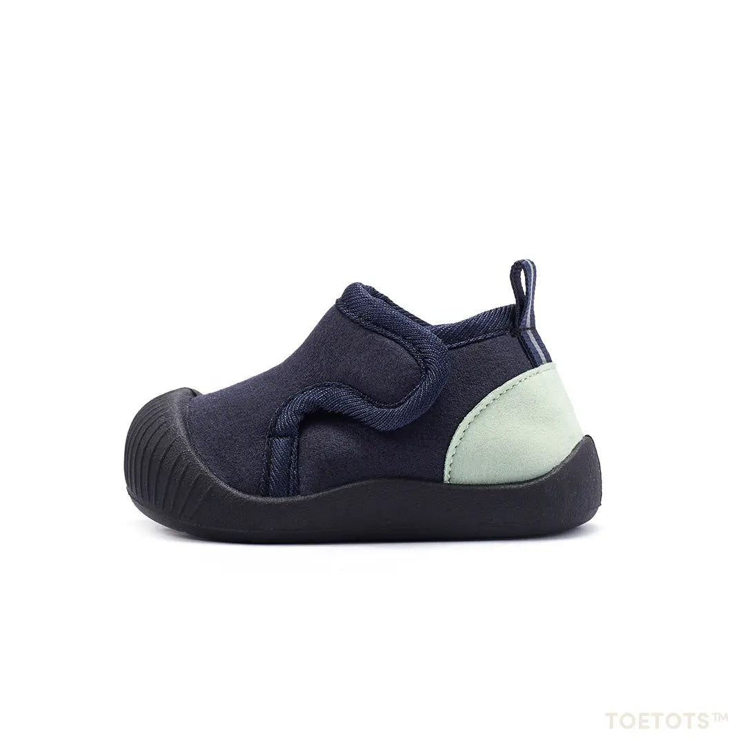 Aria - Baby Shoes