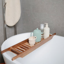 Load image into Gallery viewer, Silicone Tea Play Set

