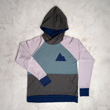 Load image into Gallery viewer, Adult Free Range Merino Hoodie
