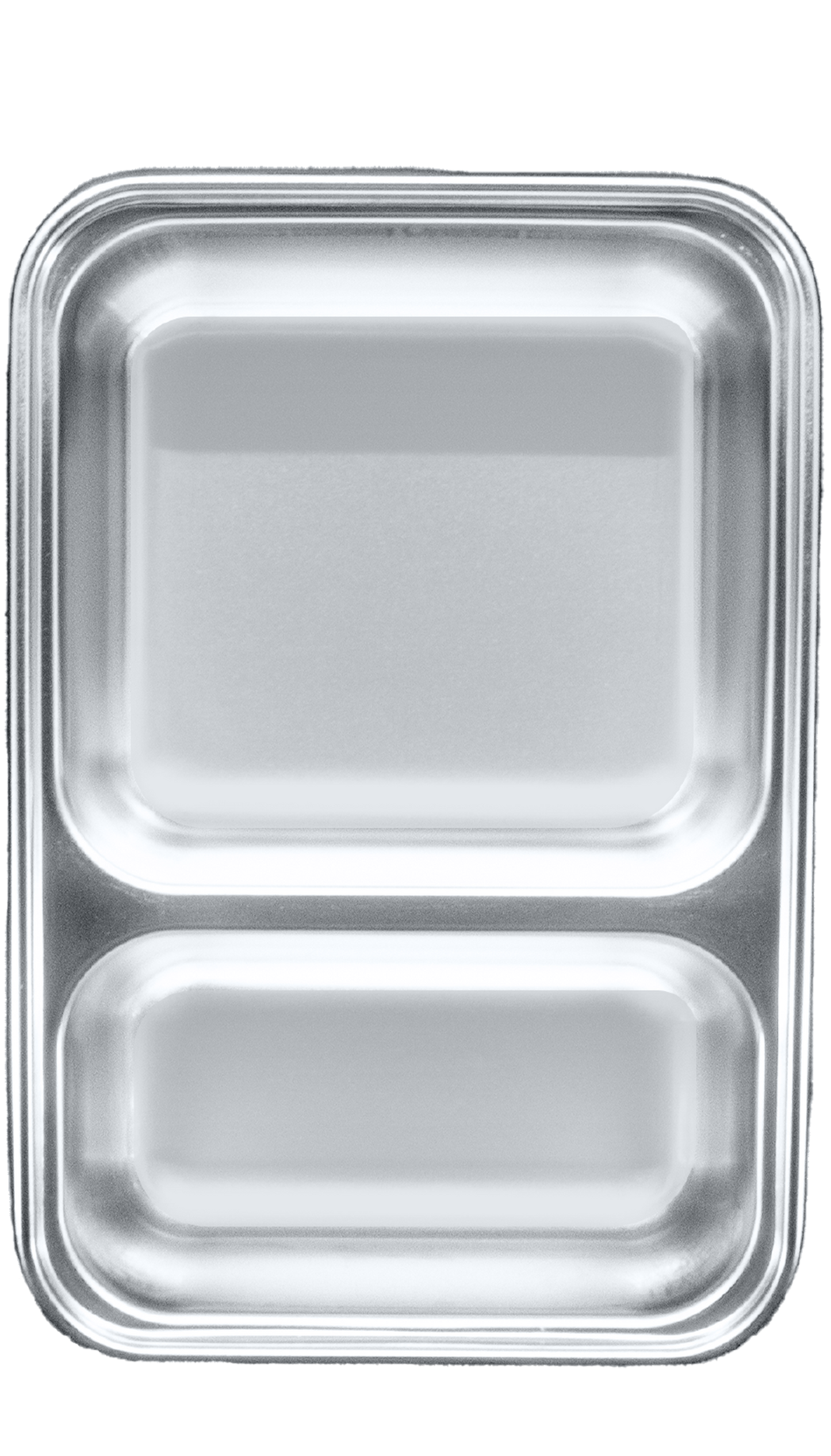Pura® Lunch Containers