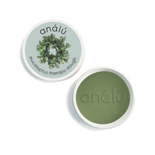 Load image into Gallery viewer, Analu Therapy Dough (Singles) - by Elseware Unplug
