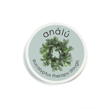 Load image into Gallery viewer, Eucalyptus – Stress Relief – Analu by Elseware Unplug
