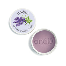 Load image into Gallery viewer, Lavender – Stress Relief – Analu by Elseware Unplug
