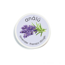 Load image into Gallery viewer, Lavender – Stress Relief – Analu by Elseware Unplug
