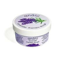 Load image into Gallery viewer, Lavender – Stress Relief – Analu by Elseware Unplug
