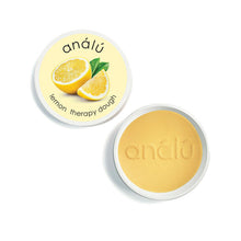 Load image into Gallery viewer, Analu Therapy Dough (Singles) - by Elseware Unplug
