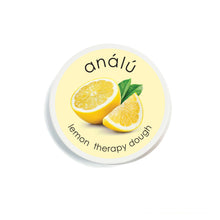 Load image into Gallery viewer, Lemon – Stress Relief – Analu by Elseware Unplug
