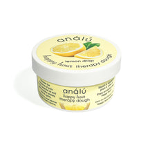 Load image into Gallery viewer, Lemon – Stress Relief – Analu by Elseware Unplug
