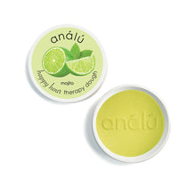 Load image into Gallery viewer, Analu Therapy Dough (Singles) - by Elseware Unplug

