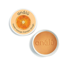Load image into Gallery viewer, Analu Therapy Dough (Singles) - by Elseware Unplug
