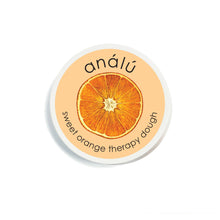 Load image into Gallery viewer, Sweet Orange – Stress Relief – Analu by Elseware Unplug
