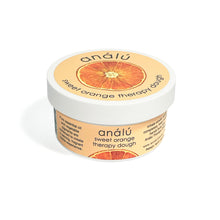 Load image into Gallery viewer, Sweet Orange – Stress Relief – Analu by Elseware Unplug
