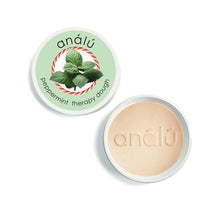 Load image into Gallery viewer, Analu Therapy Dough (Singles) - by Elseware Unplug
