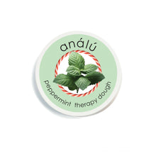 Load image into Gallery viewer, Peppermint – Stress Relief – Analu by Elseware Unplug

