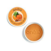 Load image into Gallery viewer, Analu Therapy Dough (Singles) - by Elseware Unplug
