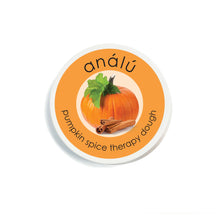 Load image into Gallery viewer, Pumpkin Spice – Stress Relief – Analu by Elseware Unplug
