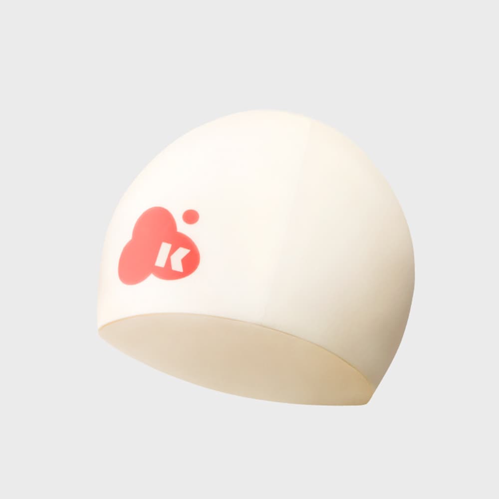 TOETOTS Swim Cap - Thumbnail 4