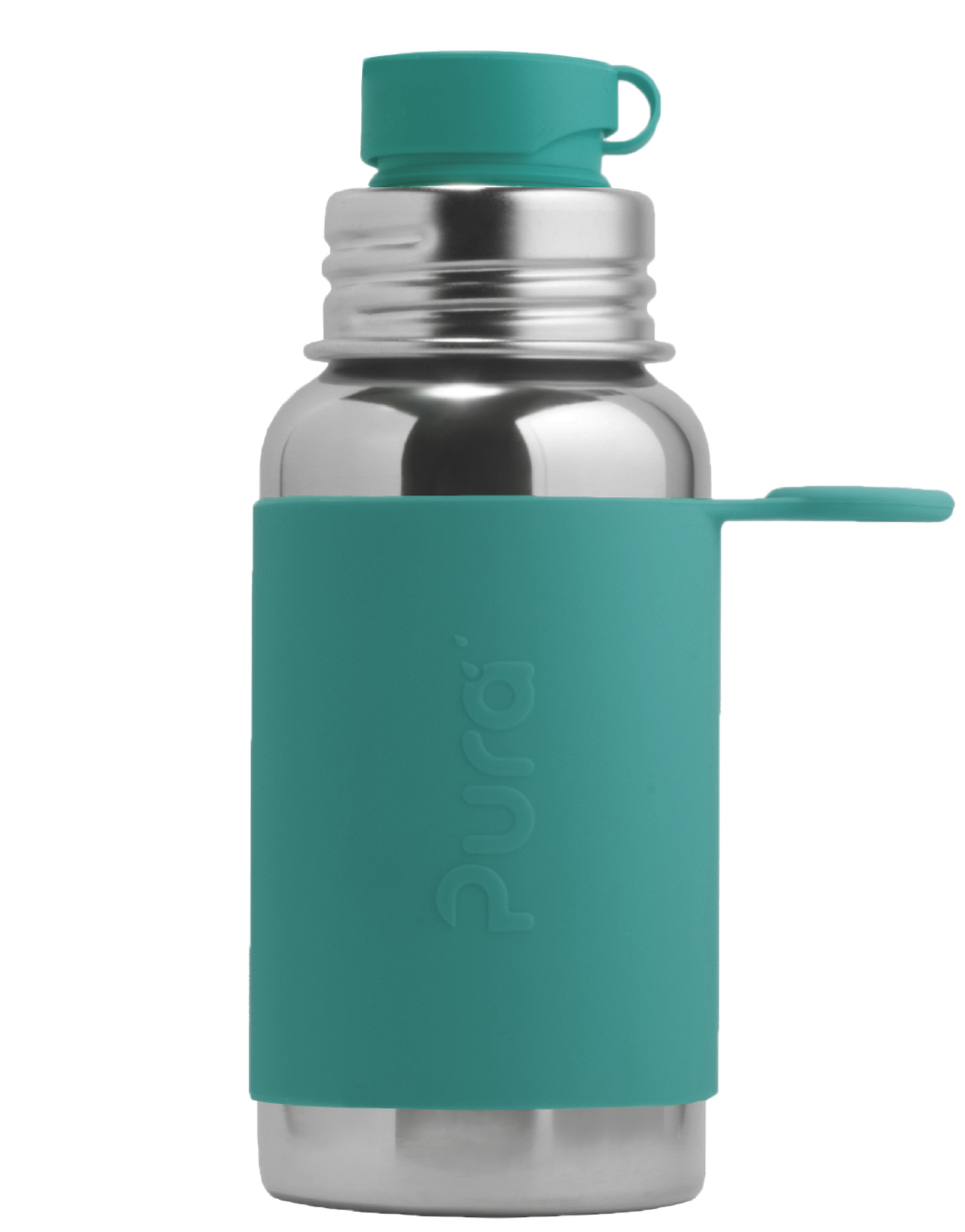 Pura Sport Bottle - Thumbnail 5