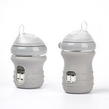 Load image into Gallery viewer, Haakaa Generation 3 Silicone Glass Bottle Cover 1 PK
