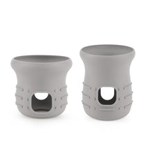 Load image into Gallery viewer, Haakaa Generation 3 Silicone Glass Bottle Cover 1 PK
