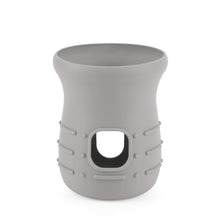 Load image into Gallery viewer, Haakaa Generation 3 Silicone Glass Bottle Cover 1 PK
