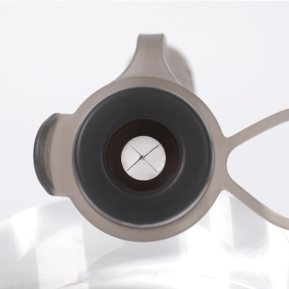 Haakaa Silicone Milk Storage Bag & Sippy Spout Combo