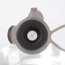 Load image into Gallery viewer, Haakaa Silicone Milk Storage Bag &amp; Sippy Spout Combo
