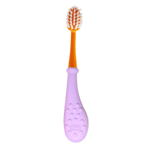 Load image into Gallery viewer, Big Kidz® Replaceable Head Forever Brush® (6yrs+)
