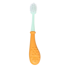 Load image into Gallery viewer, Big Kidz® Replaceable Head Forever Brush® (6yrs+)
