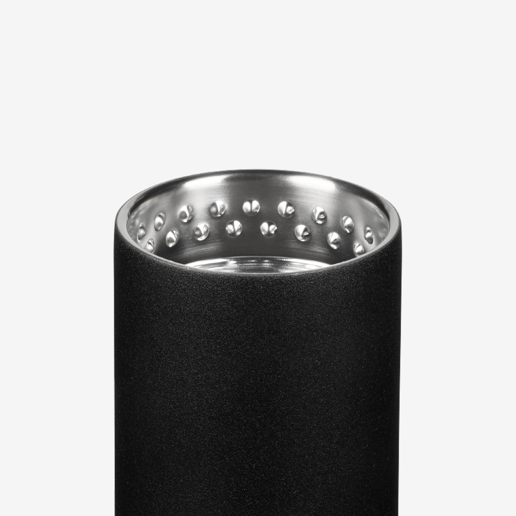 Klean Kanteen TKWide Water Bottle - Thumbnail 5