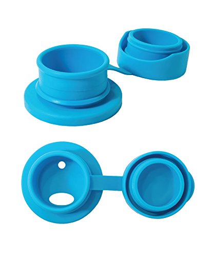 Big Mouth® Silicone Sport Top