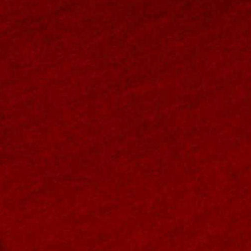 Bean Pillowcase for Adult, Teen, Kid sizes - Zippered Organic Cotton fitted pillowcase