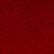 Load image into Gallery viewer, Bean Pillowcase for Adult, Teen, Kid sizes - Zippered Organic Cotton fitted pillowcase
