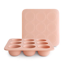 Load image into Gallery viewer, Baby Food Freezer Tray
