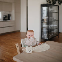 Load image into Gallery viewer, Snack Cup
