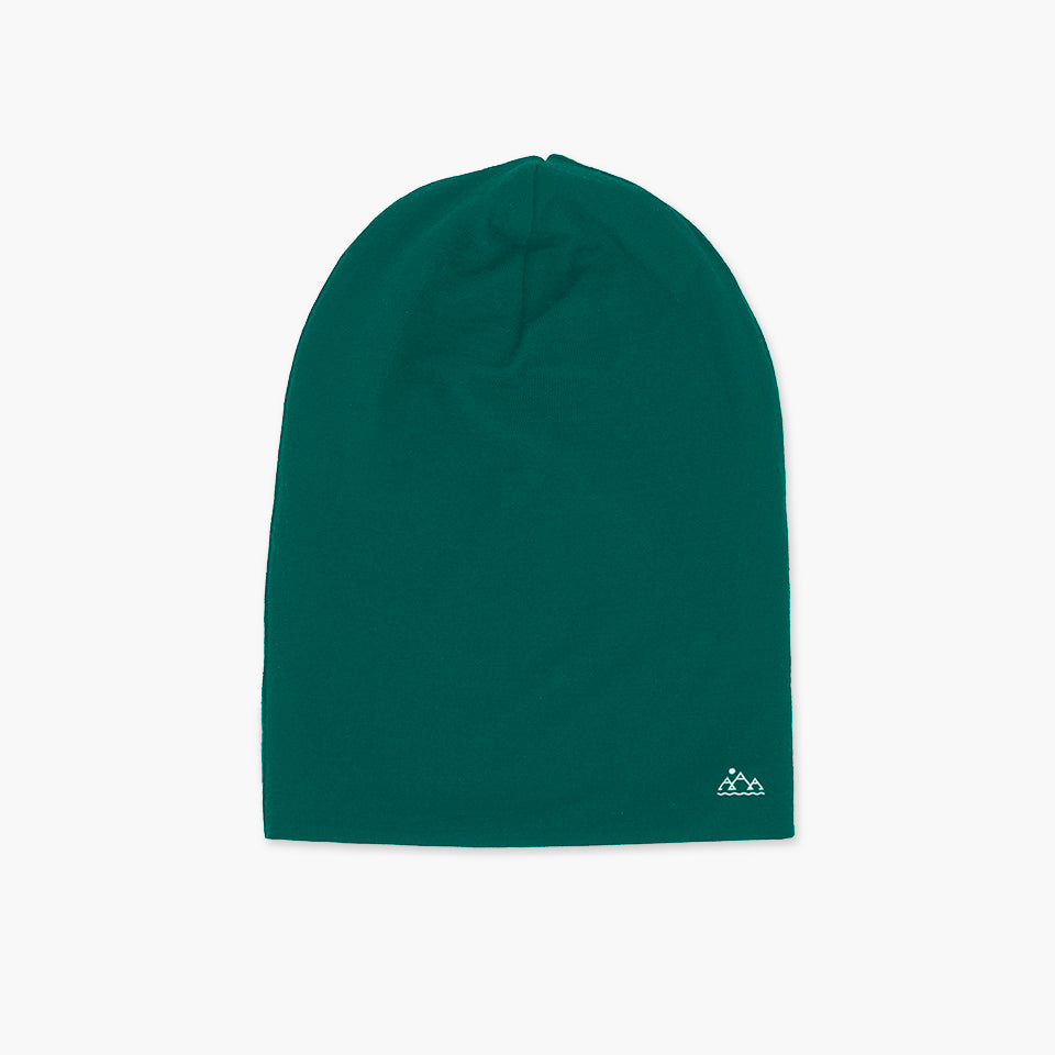 Beanie – 100% Merino Wool – Adult