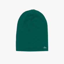 Load image into Gallery viewer, Beanie – 100% Merino Wool - Baby &amp; Kid
