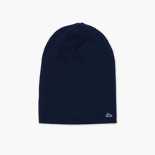 Load image into Gallery viewer, Beanie – 100% Merino Wool - Baby &amp; Kid
