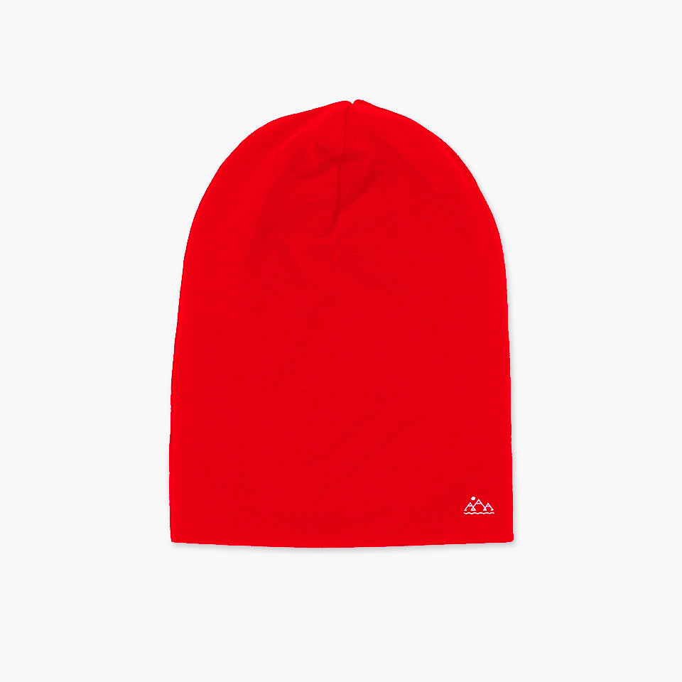 Beanie – 100% Merino Wool - Baby & Kid
