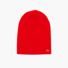 Load image into Gallery viewer, Beanie – 100% Merino Wool - Baby &amp; Kid
