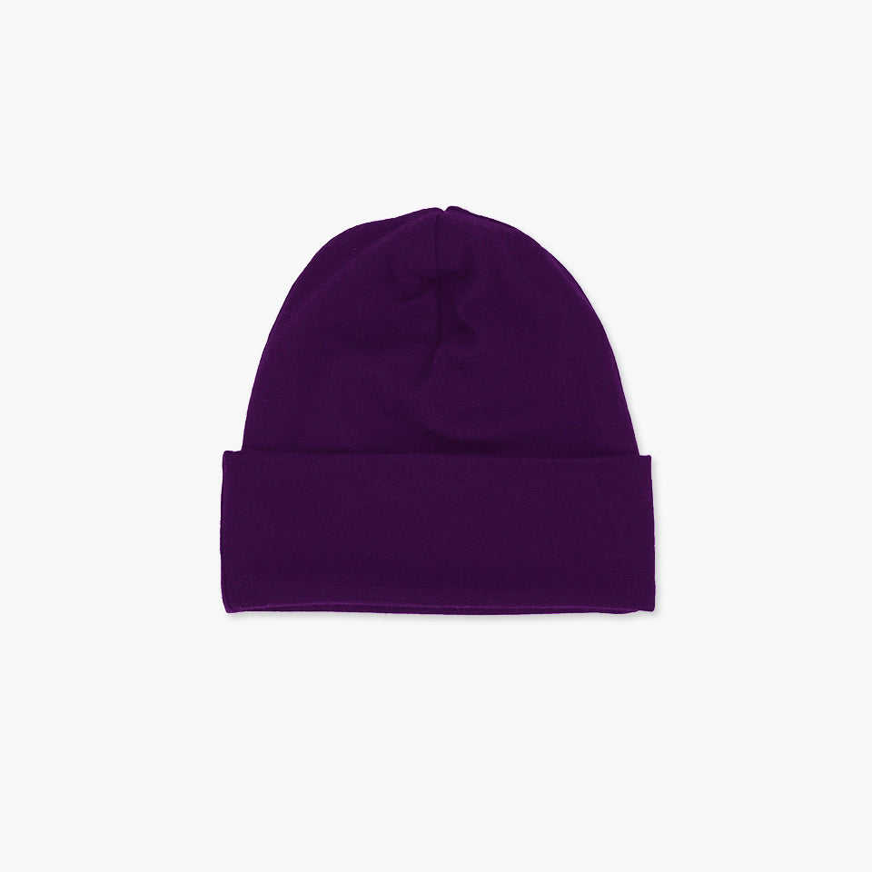 Beanie – 100% Merino Wool - Baby & Kid